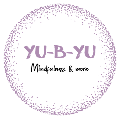 Bij YU-B-YU Kun Je Mindfulnesstrainingen Volgen & More